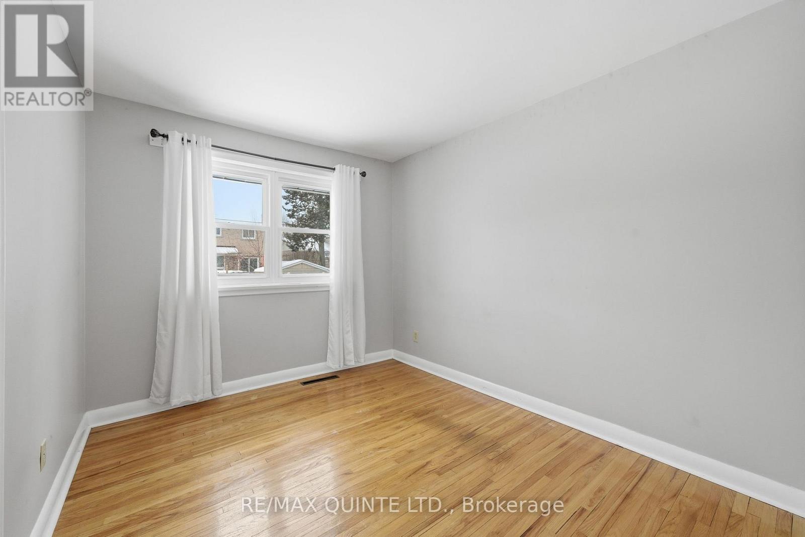 68 Elizabeth Crescent, Belleville, Ontario  K8N 1K5 - Photo 28 - X12722796