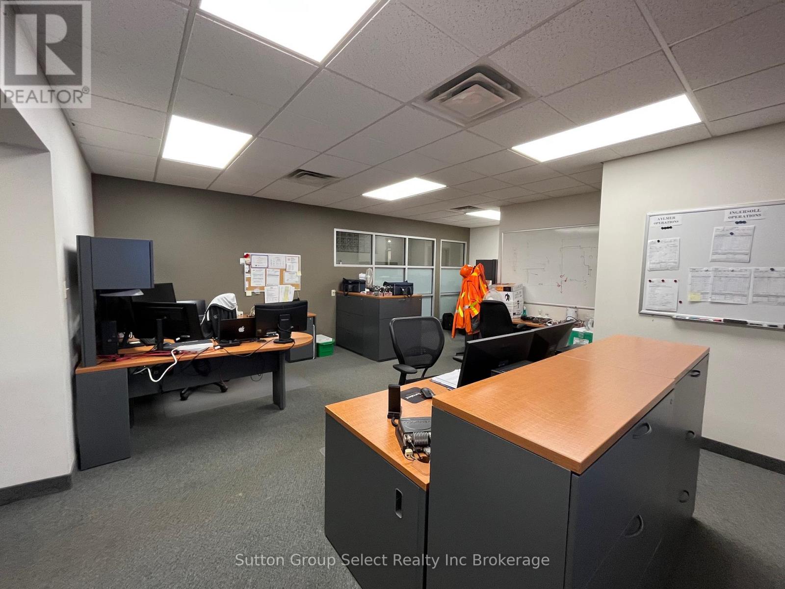 143 Bell Street, Ingersoll, Ontario  N5C 2N9 - Photo 13 - X12733522