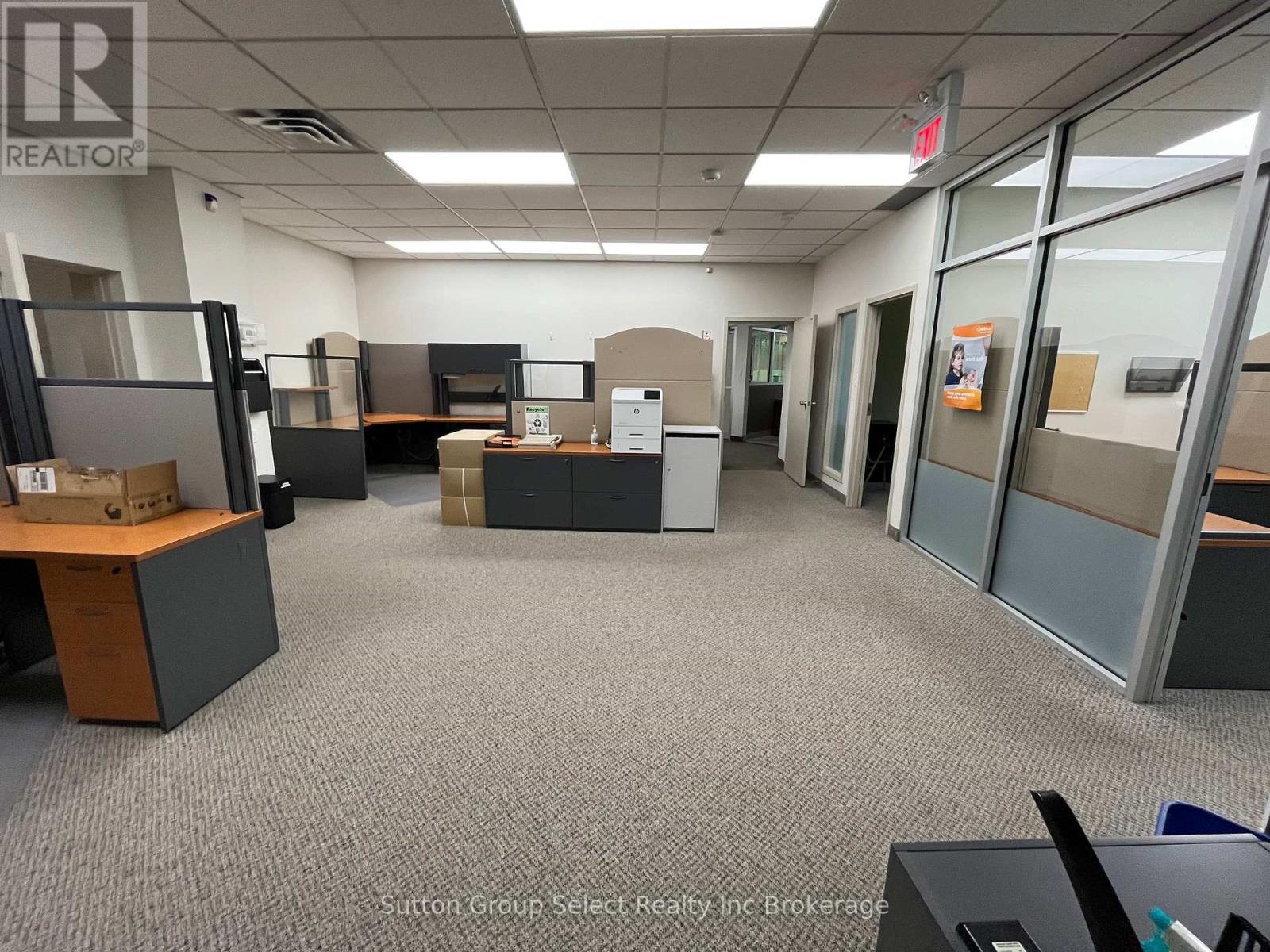 143 Bell Street, Ingersoll, Ontario  N5C 2N9 - Photo 20 - X12733522