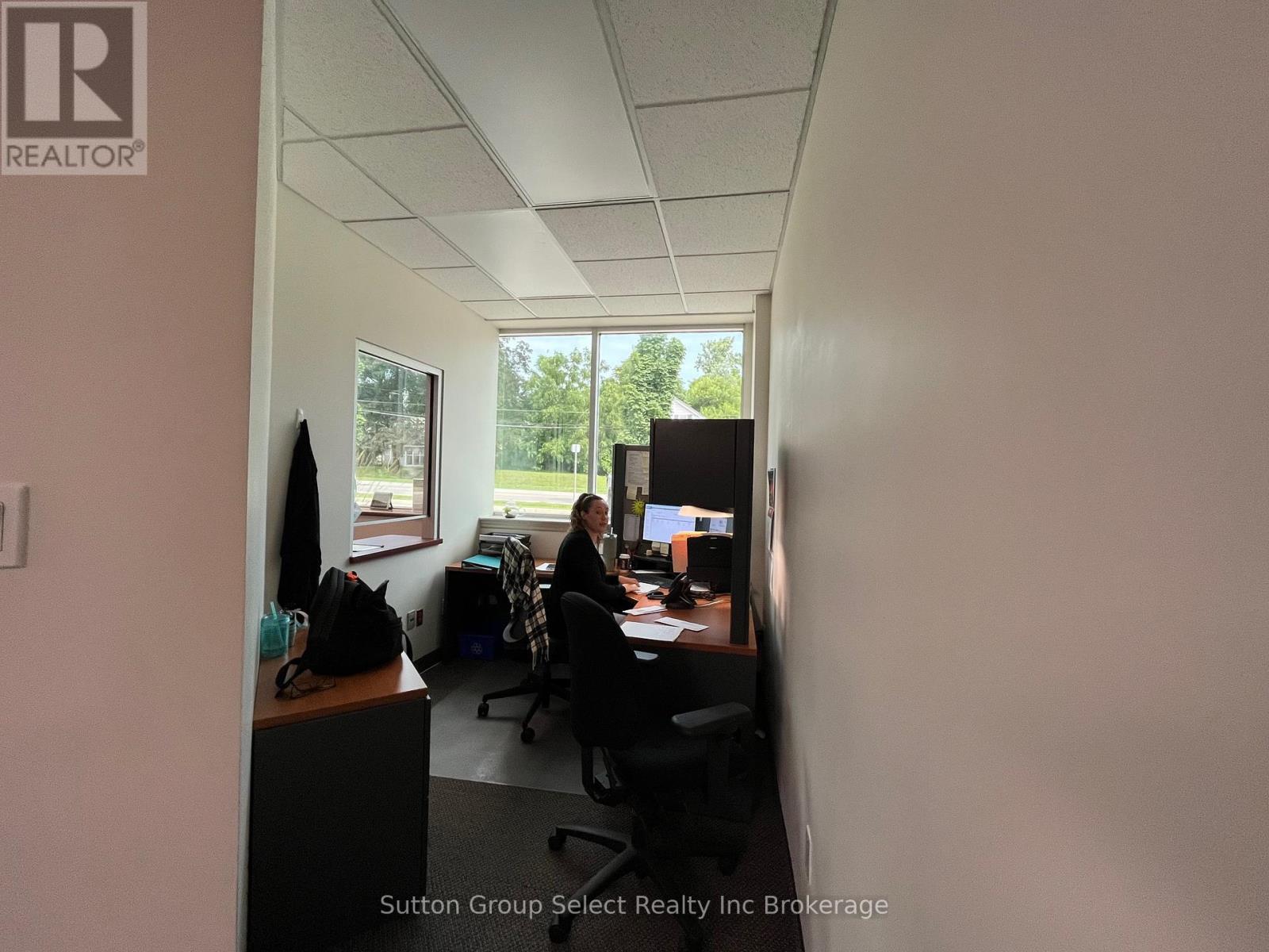 143 Bell Street, Ingersoll, Ontario  N5C 2N9 - Photo 25 - X12733522