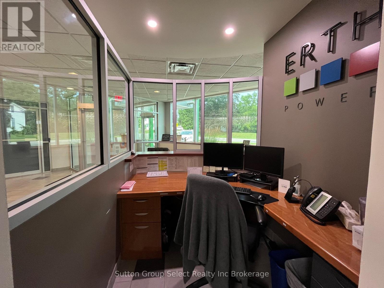 143 Bell Street, Ingersoll, Ontario  N5C 2N9 - Photo 26 - X12733522