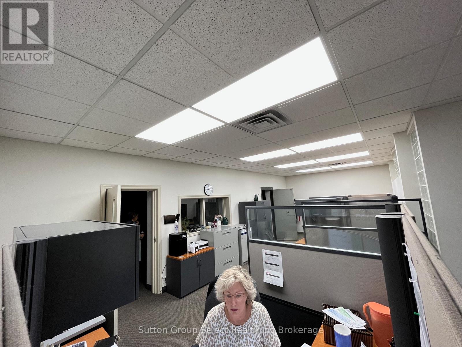 143 Bell Street, Ingersoll, Ontario  N5C 2N9 - Photo 27 - X12733522