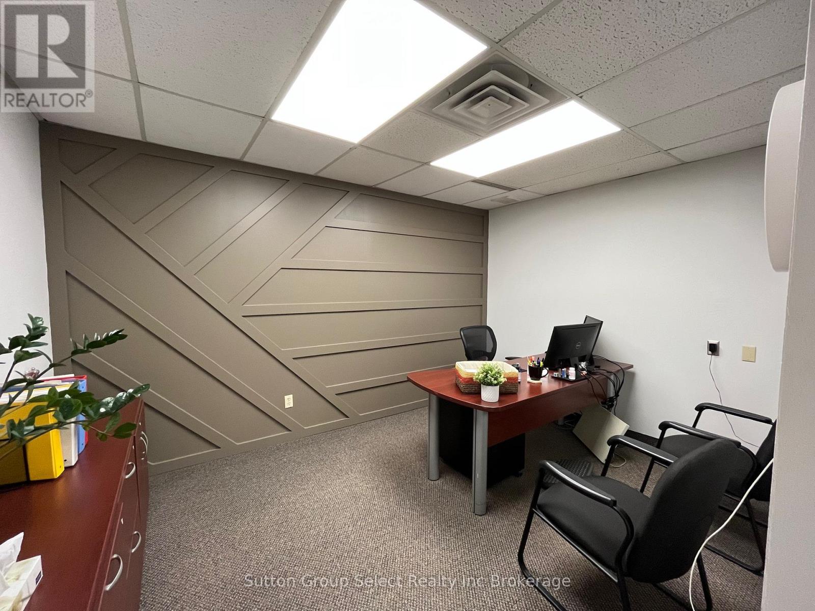 143 Bell Street, Ingersoll, Ontario  N5C 2N9 - Photo 28 - X12733522