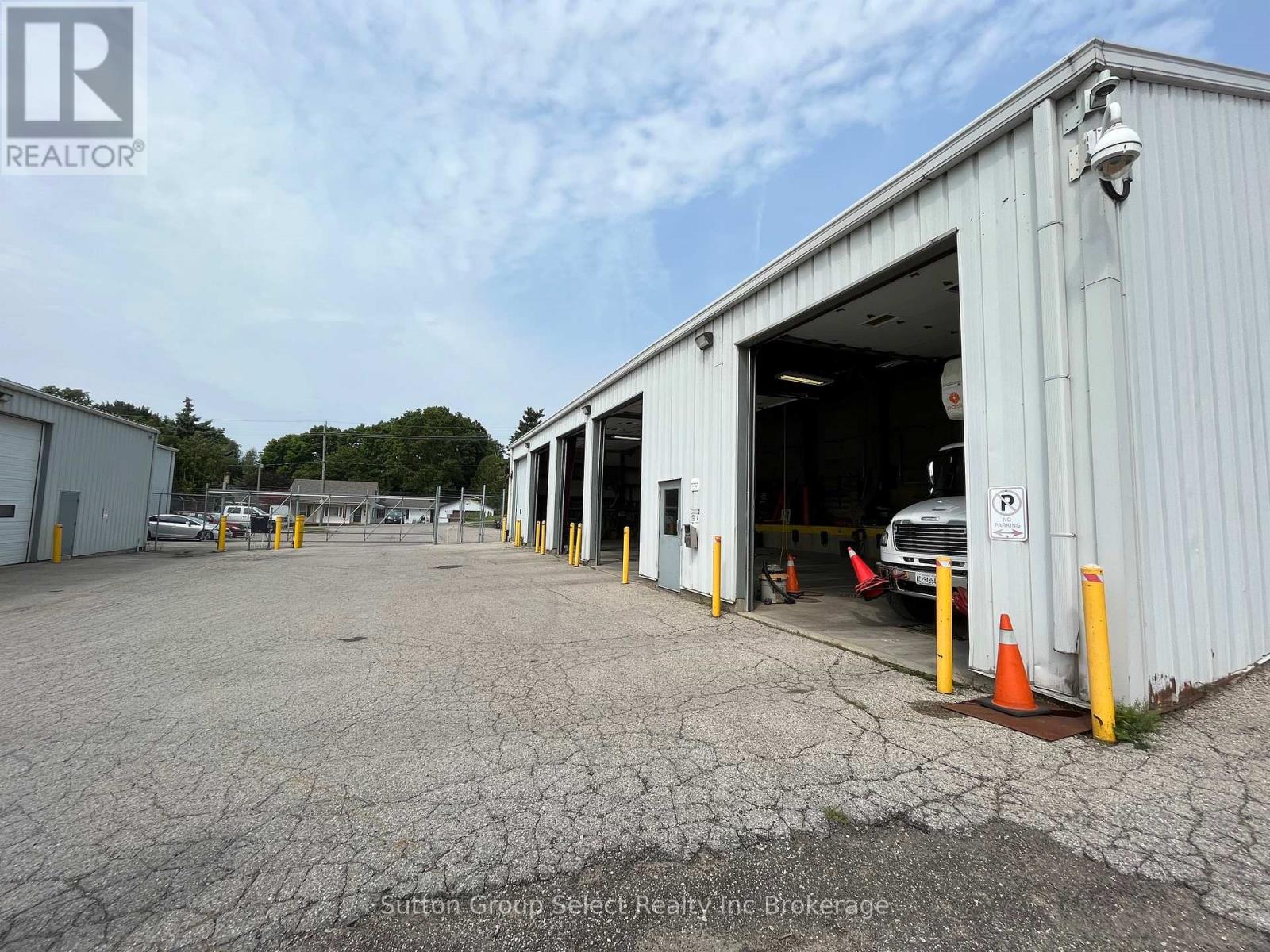 143 Bell Street, Ingersoll, Ontario  N5C 2N9 - Photo 38 - X12733522