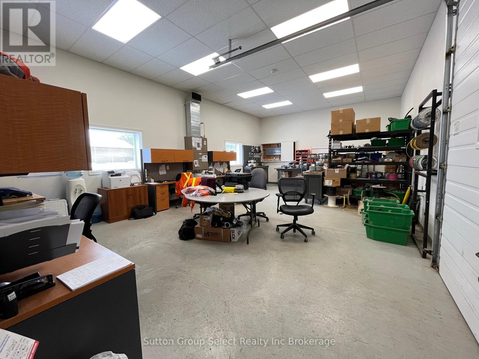 143 Bell Street, Ingersoll, Ontario  N5C 2N9 - Photo 40 - X12733522