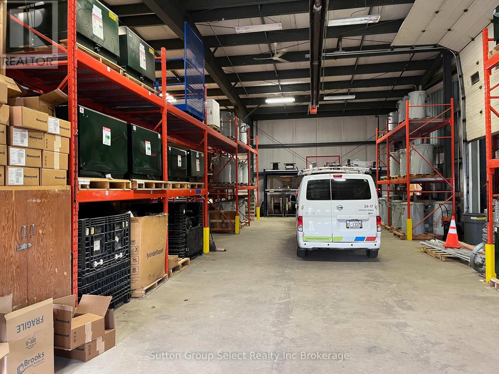 143 Bell Street, Ingersoll, Ontario  N5C 2N9 - Photo 42 - X12733522