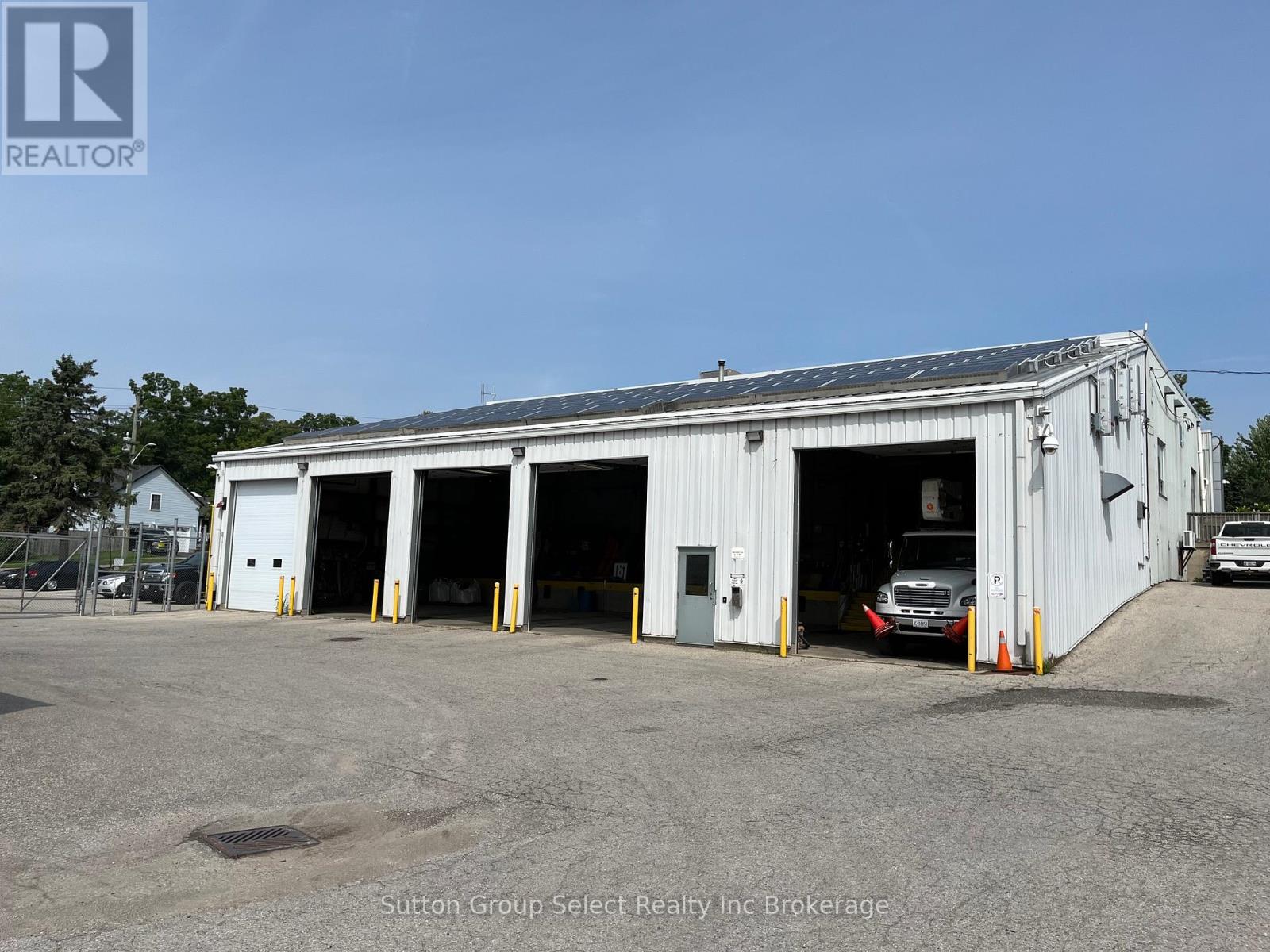 143 Bell Street, Ingersoll, Ontario  N5C 2N9 - Photo 46 - X12733522