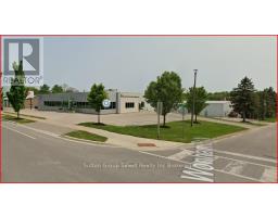 143 BELL STREET, Ingersoll, Ontario