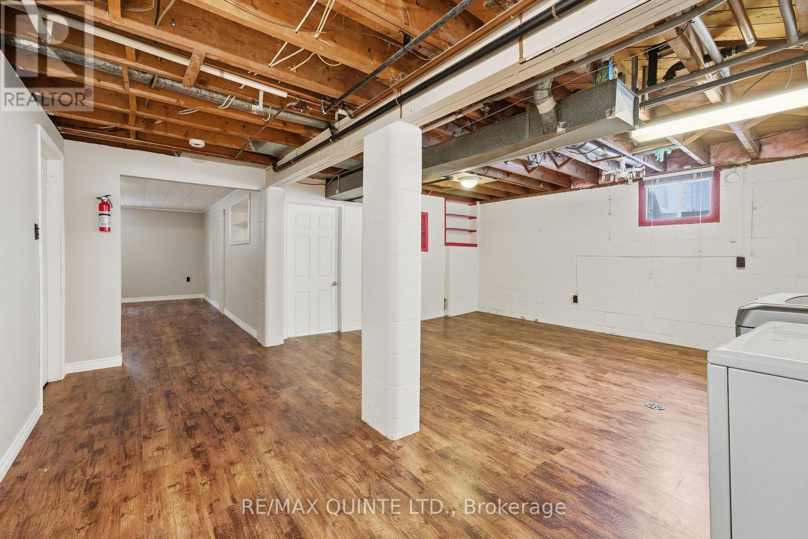 68 Elizabeth Crescent, Belleville, Ontario  K8N 1K5 - Photo 38 - X12722796