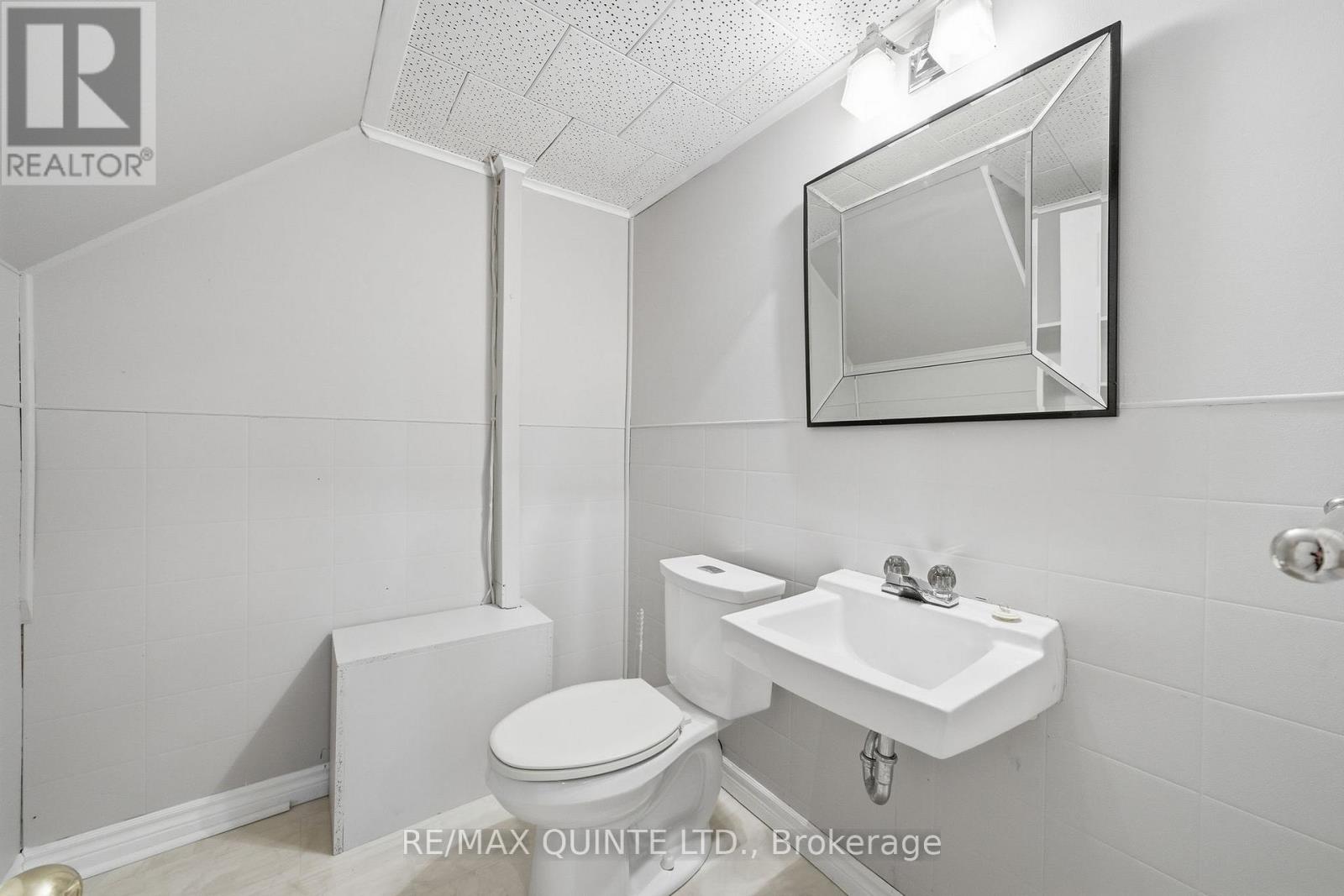 68 Elizabeth Crescent, Belleville, Ontario  K8N 1K5 - Photo 41 - X12722796