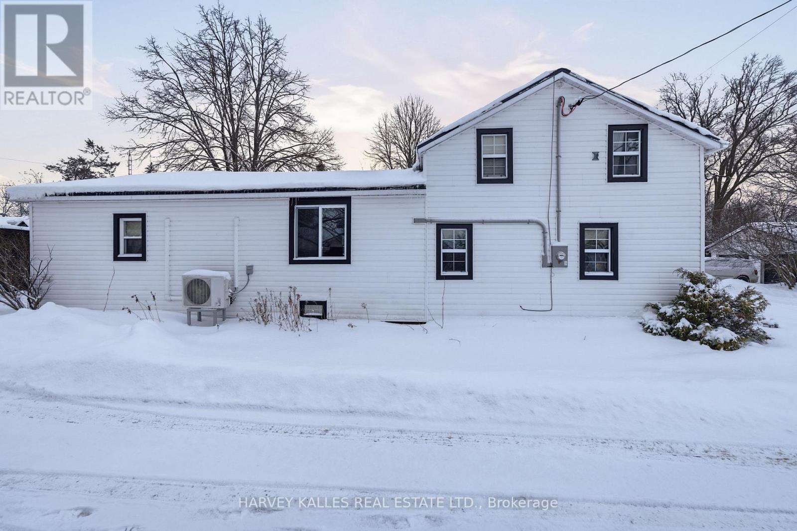 8 - 4427 County Road, Prince Edward County, Ontario  K0K 2T0 - Photo 35 - X12583650