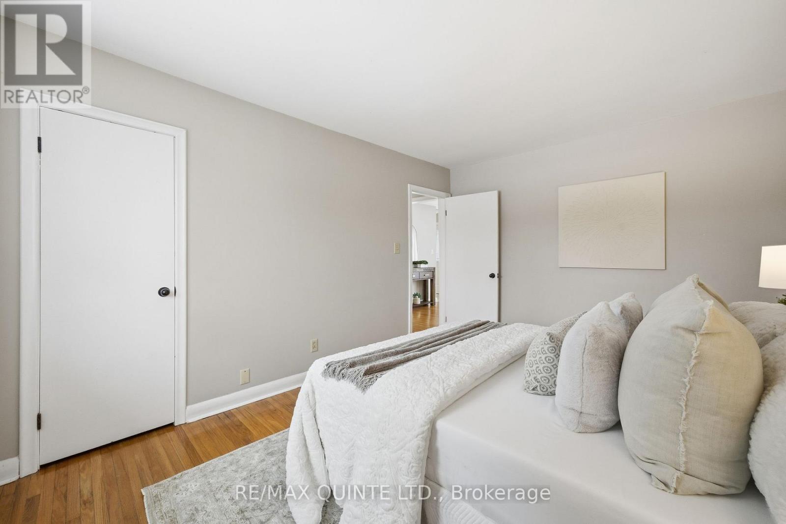 68 Elizabeth Crescent, Belleville, Ontario  K8N 1K5 - Photo 27 - X12722796