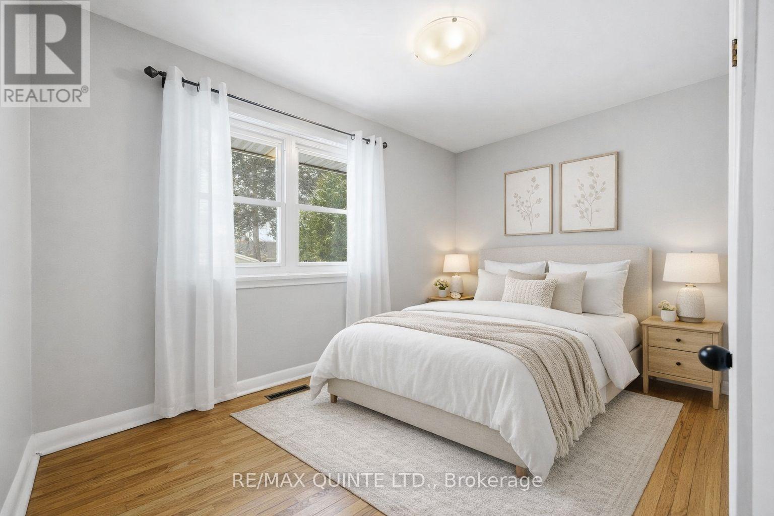 68 Elizabeth Crescent, Belleville, Ontario  K8N 1K5 - Photo 33 - X12722796