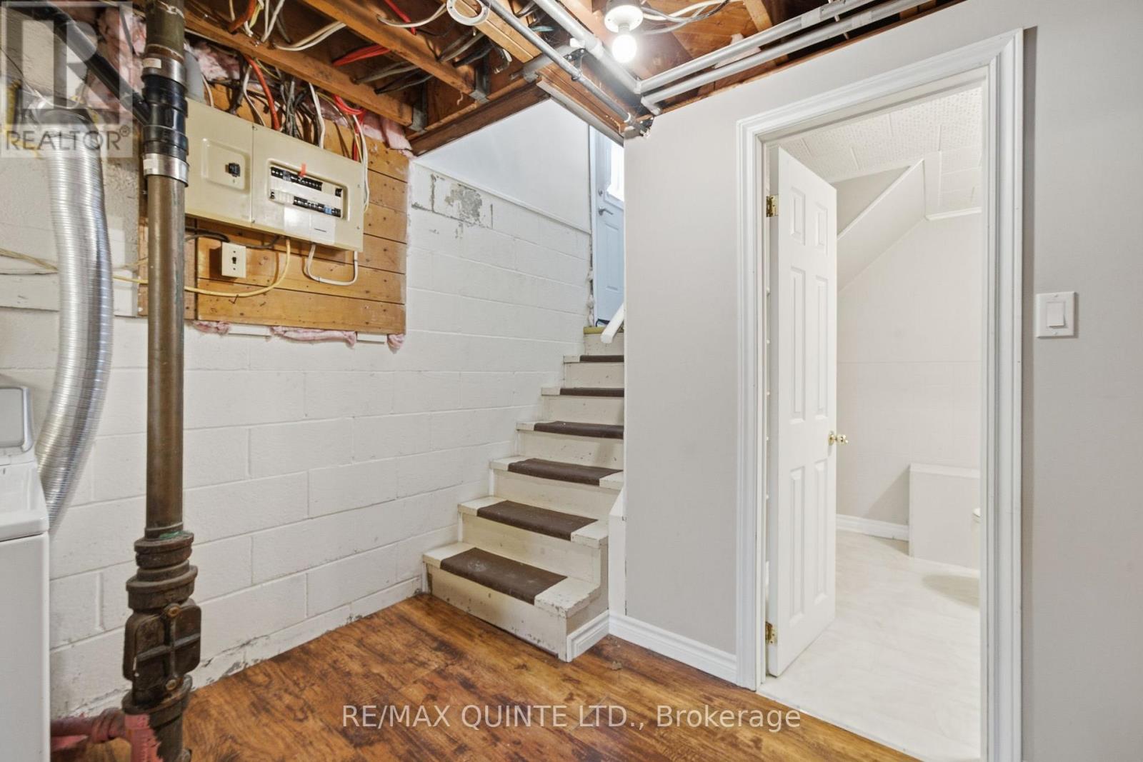 68 Elizabeth Crescent, Belleville, Ontario  K8N 1K5 - Photo 37 - X12722796