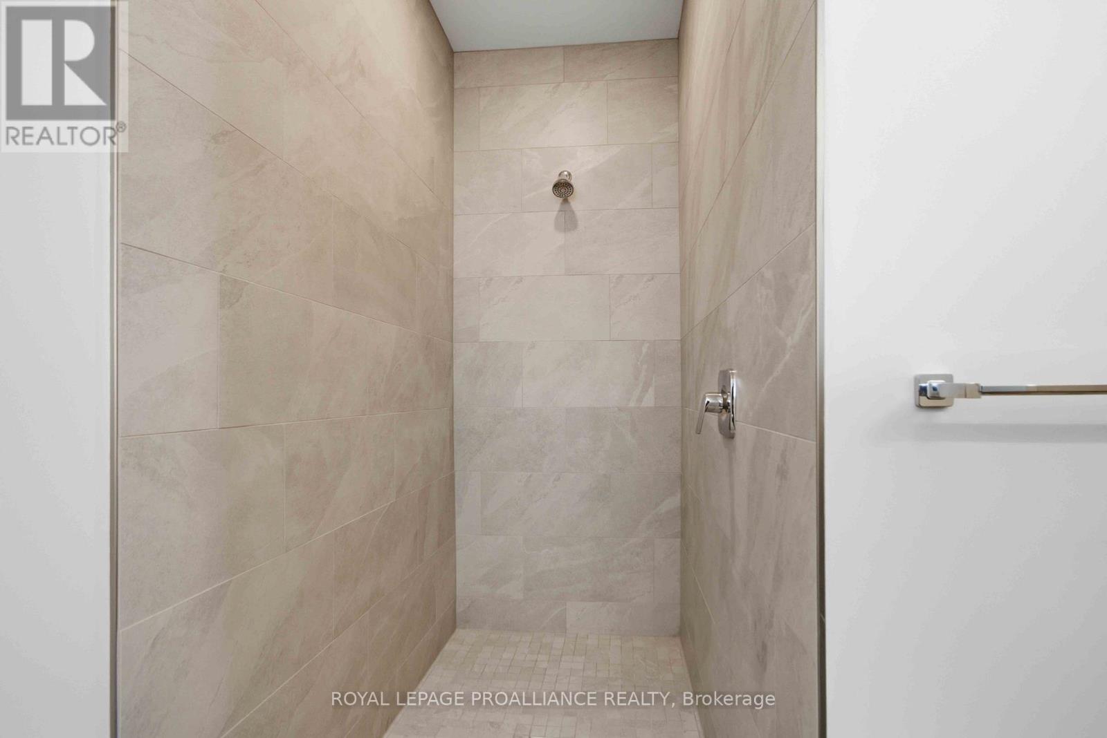 29 Schmidt Way, Quinte West, Ontario  K8V 0L5 - Photo 17 - X12732780