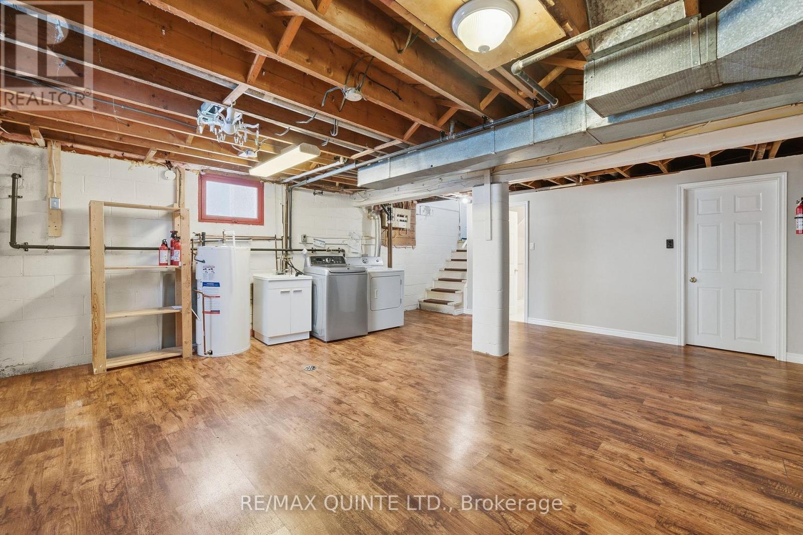 68 Elizabeth Crescent, Belleville, Ontario  K8N 1K5 - Photo 39 - X12722796