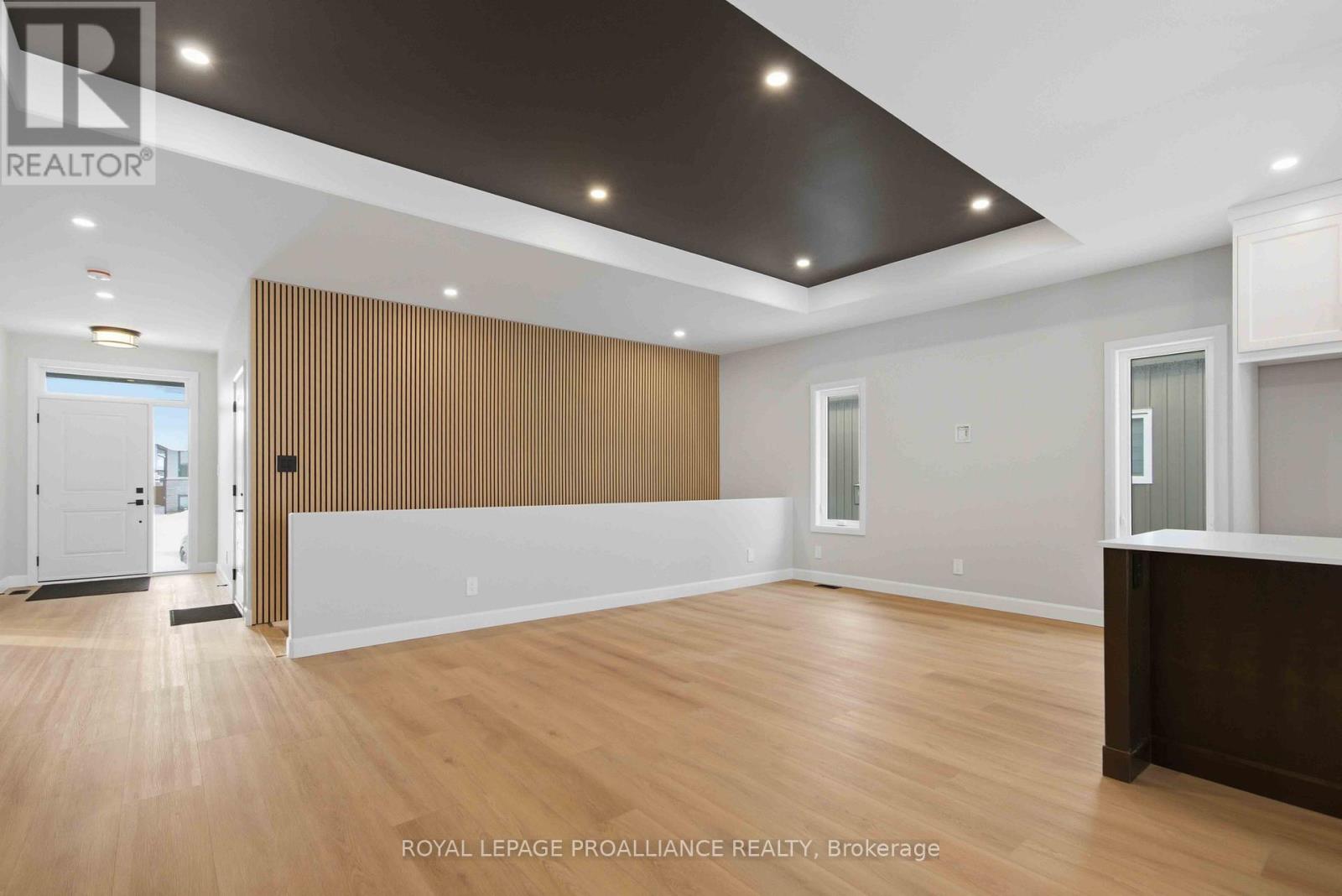 29 Schmidt Way, Quinte West, Ontario  K8V 0L5 - Photo 12 - X12732780