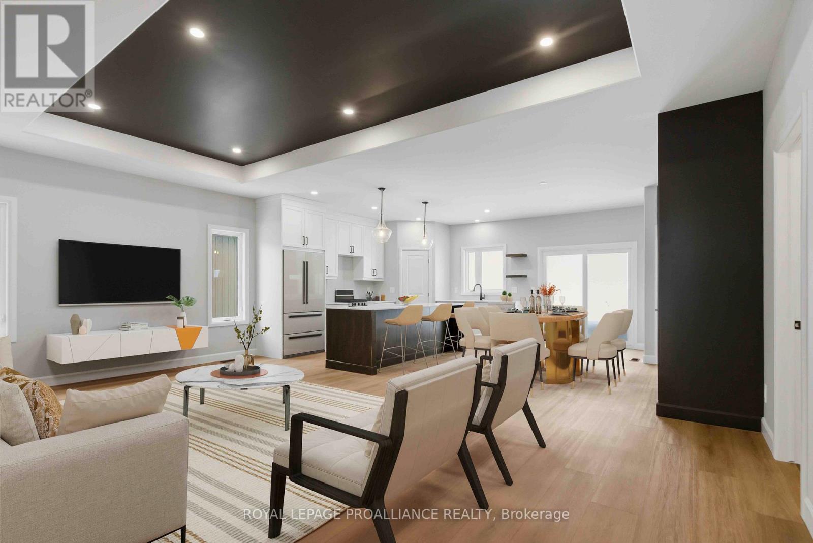 29 Schmidt Way, Quinte West, Ontario  K8V 0L5 - Photo 18 - X12732780