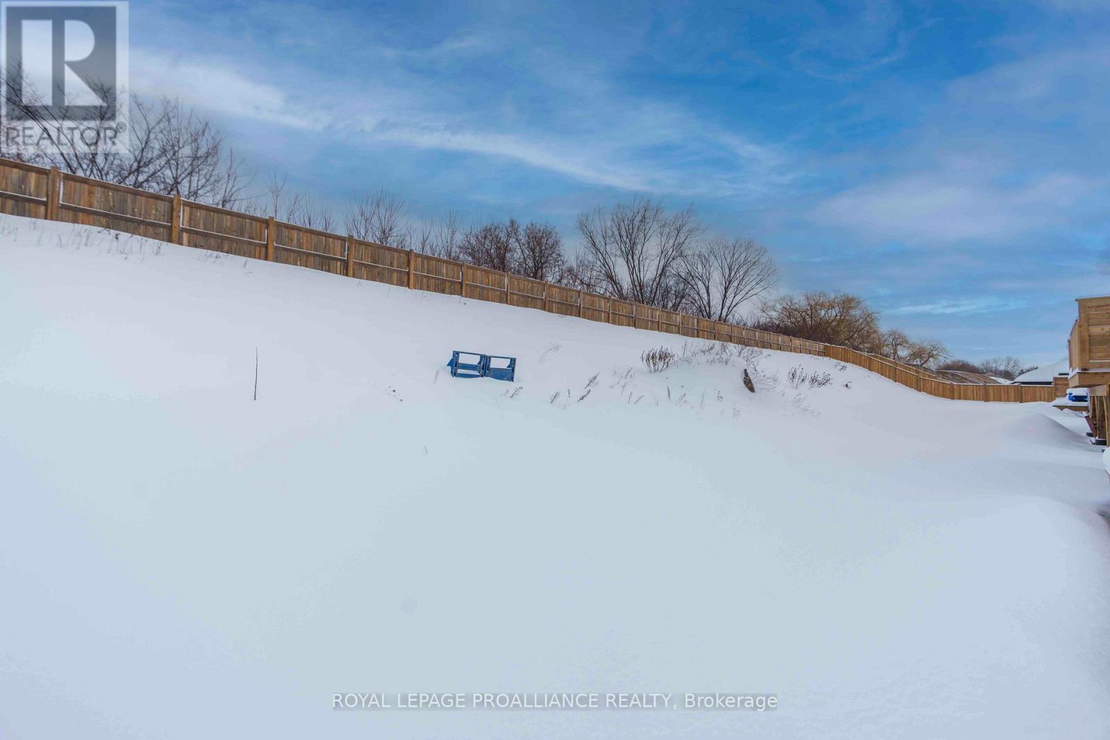 29 Schmidt Way, Quinte West, Ontario  K8V 0L5 - Photo 30 - X12732780