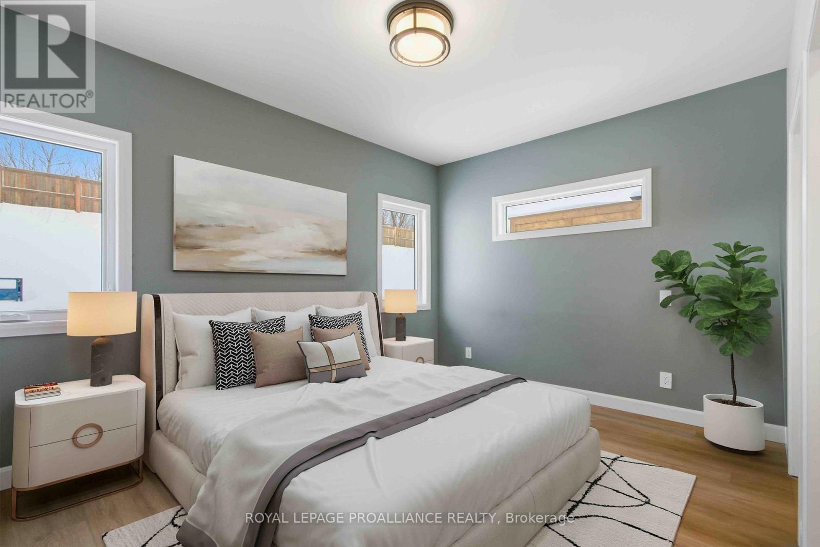 29 Schmidt Way, Quinte West, Ontario  K8V 0L5 - Photo 26 - X12732780