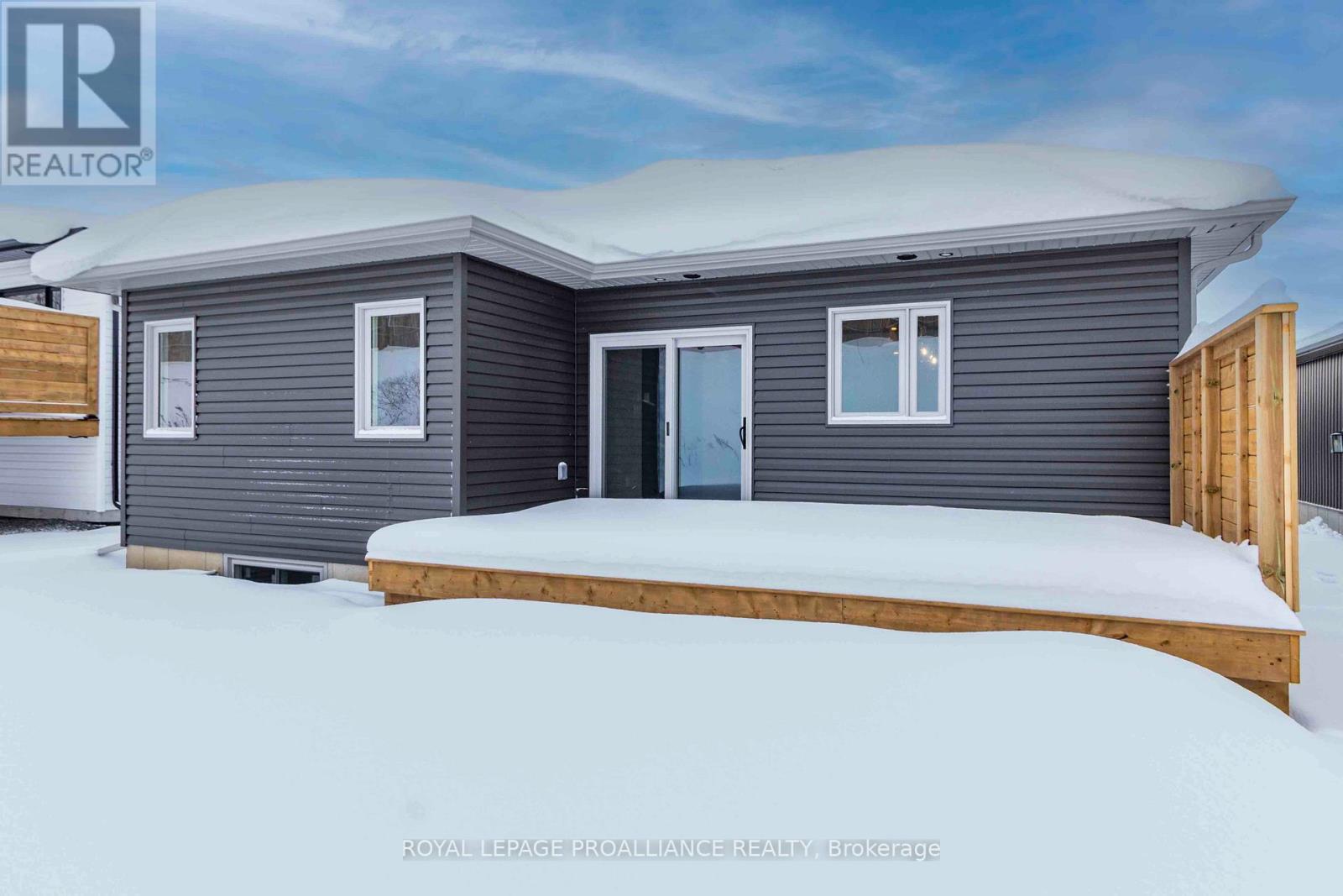 29 Schmidt Way, Quinte West, Ontario  K8V 0L5 - Photo 29 - X12732780