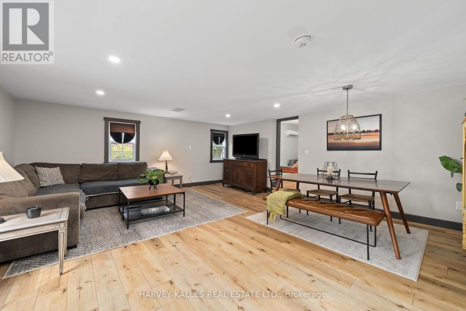 22 Demille Street, Prince Edward County, Ontario  K0K 2T0 - Photo 12 - X12432284