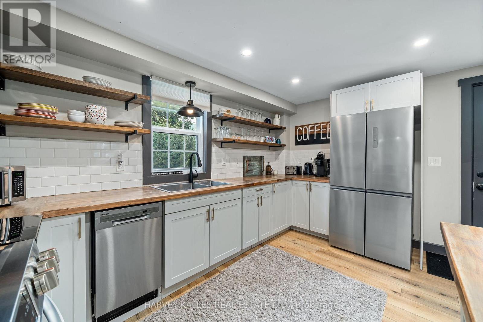 22 Demille Street, Prince Edward County, Ontario  K0K 2T0 - Photo 7 - X12432284