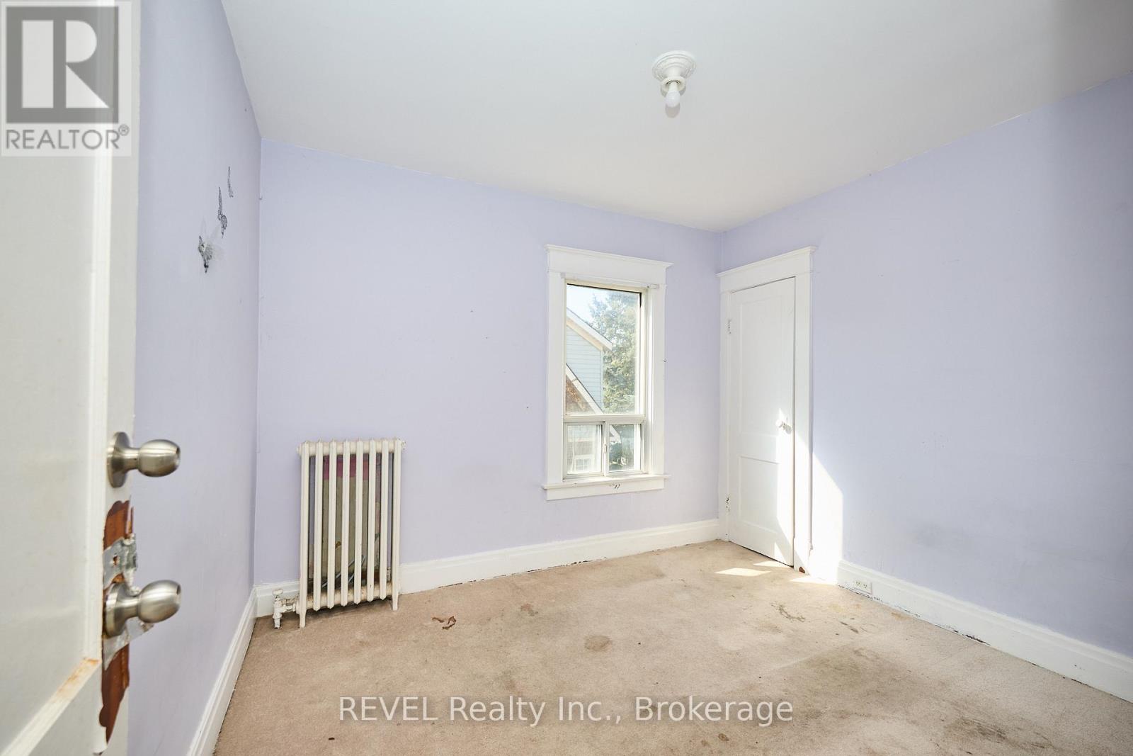 5806 Prince Edward Avenue, Niagara Falls, Ontario  L2G 5J3 - Photo 21 - X12733502