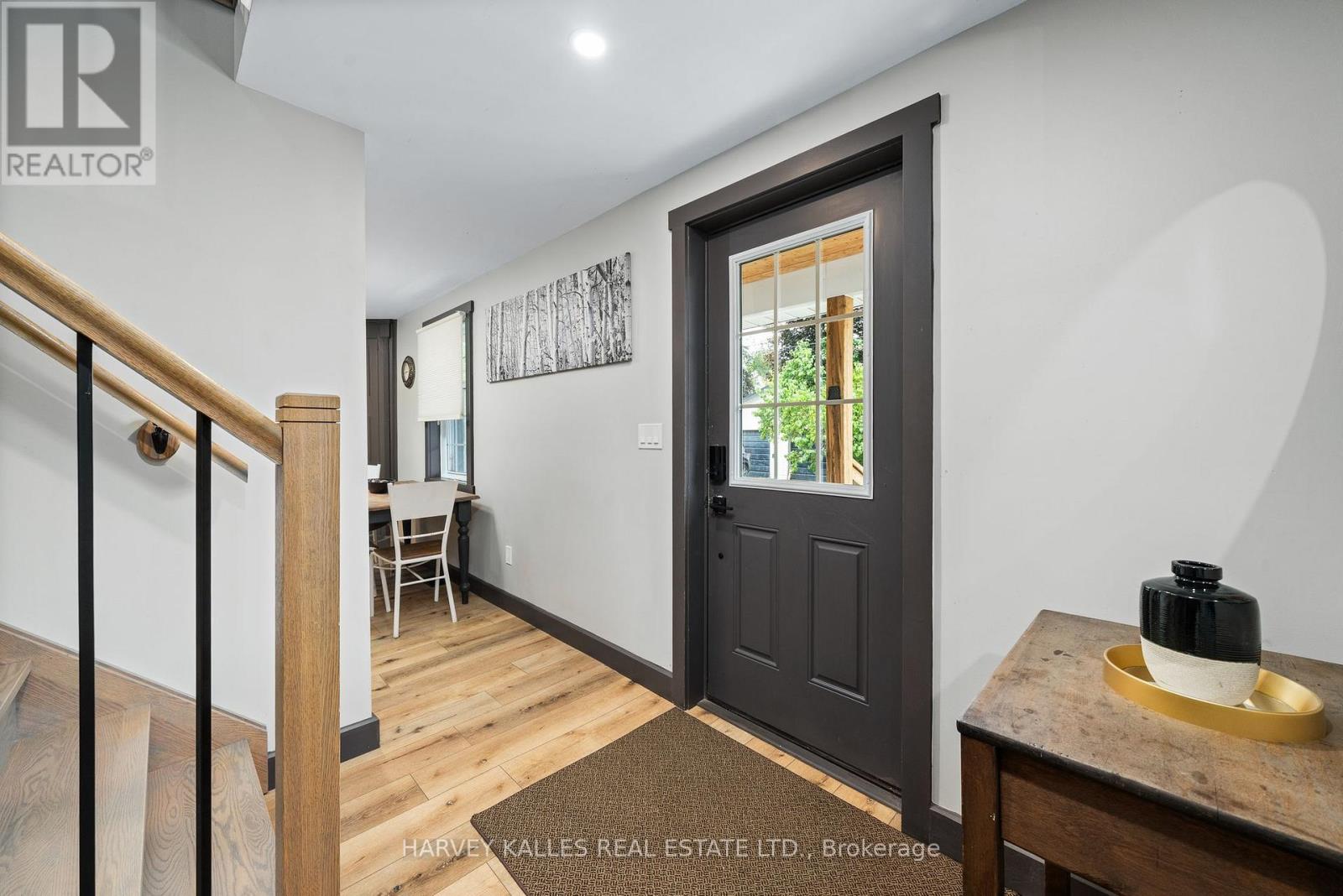 22 Demille Street, Prince Edward County, Ontario  K0K 2T0 - Photo 4 - X12432284