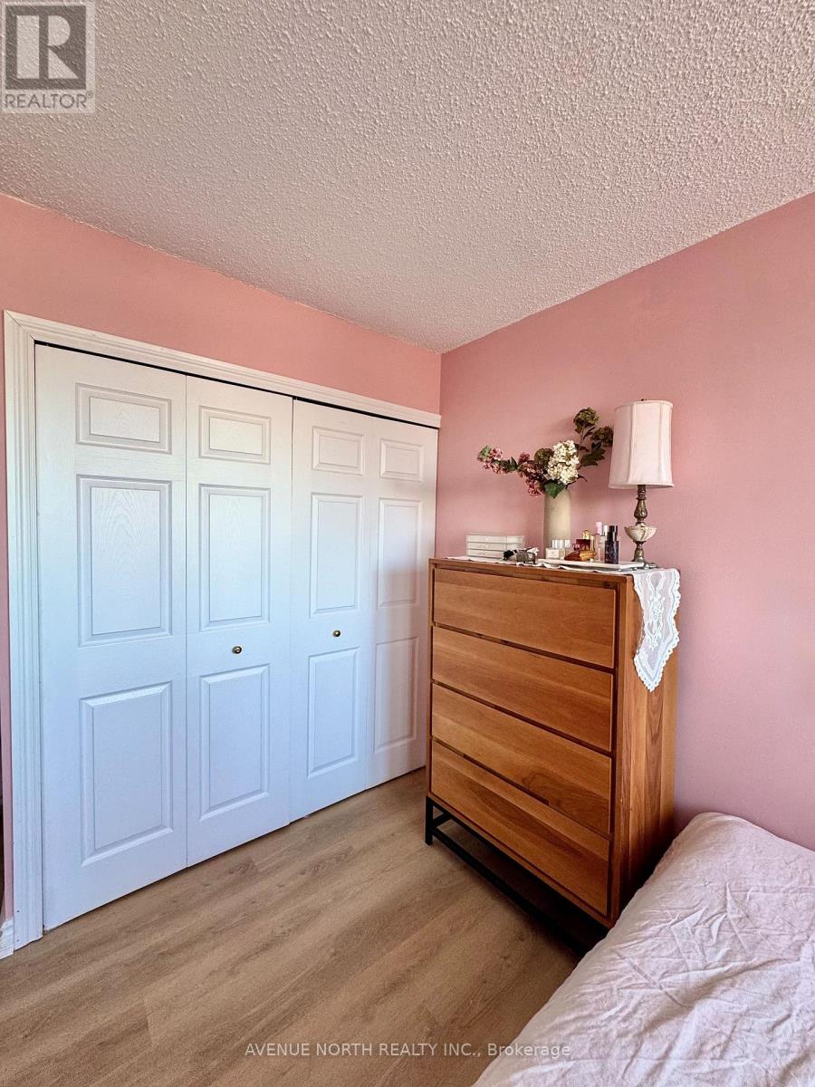 503 - 1285 Cahill Drive, Ottawa, Ontario  K1V 9A7 - Photo 13 - X12727664