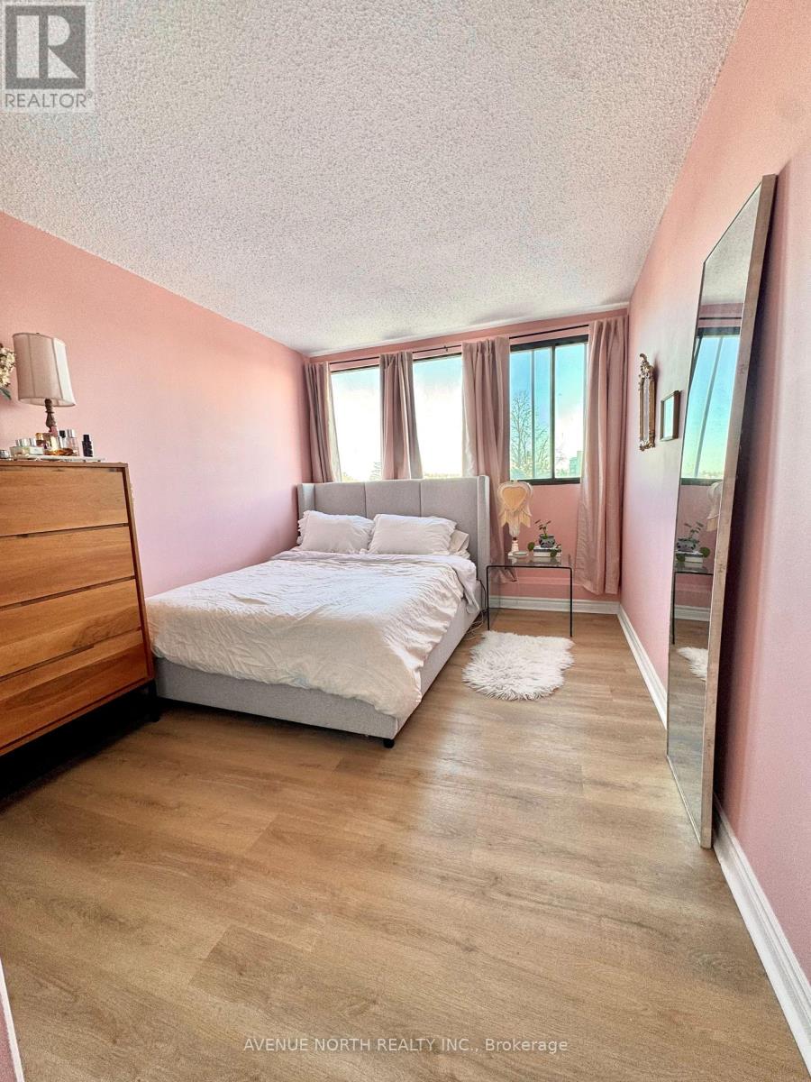 503 - 1285 Cahill Drive, Ottawa, Ontario  K1V 9A7 - Photo 12 - X12727664