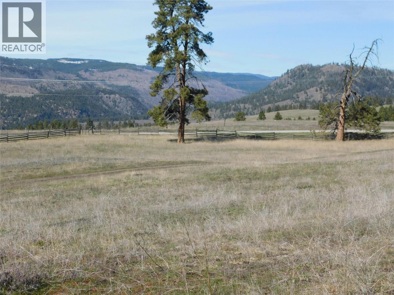 Dl 2514s Lot# 2514s, Penticton, British Columbia  X1X 1X1 - Photo 1 - 10374028