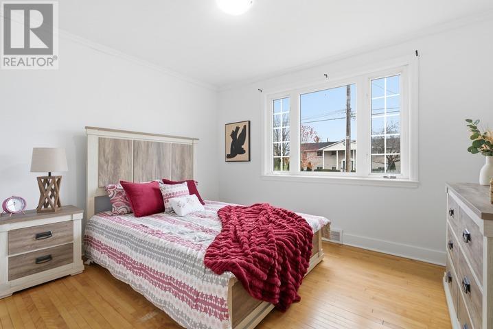 59 Mark St, Sault Ste. Marie, Ontario  P6A 3M1 - Photo 15 - SM260175