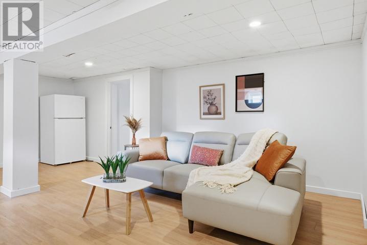 59 Mark St, Sault Ste. Marie, Ontario  P6A 3M1 - Photo 21 - SM260175