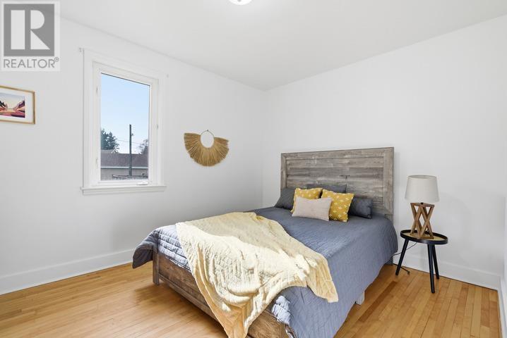 59 Mark St, Sault Ste. Marie, Ontario  P6A 3M1 - Photo 12 - SM260175