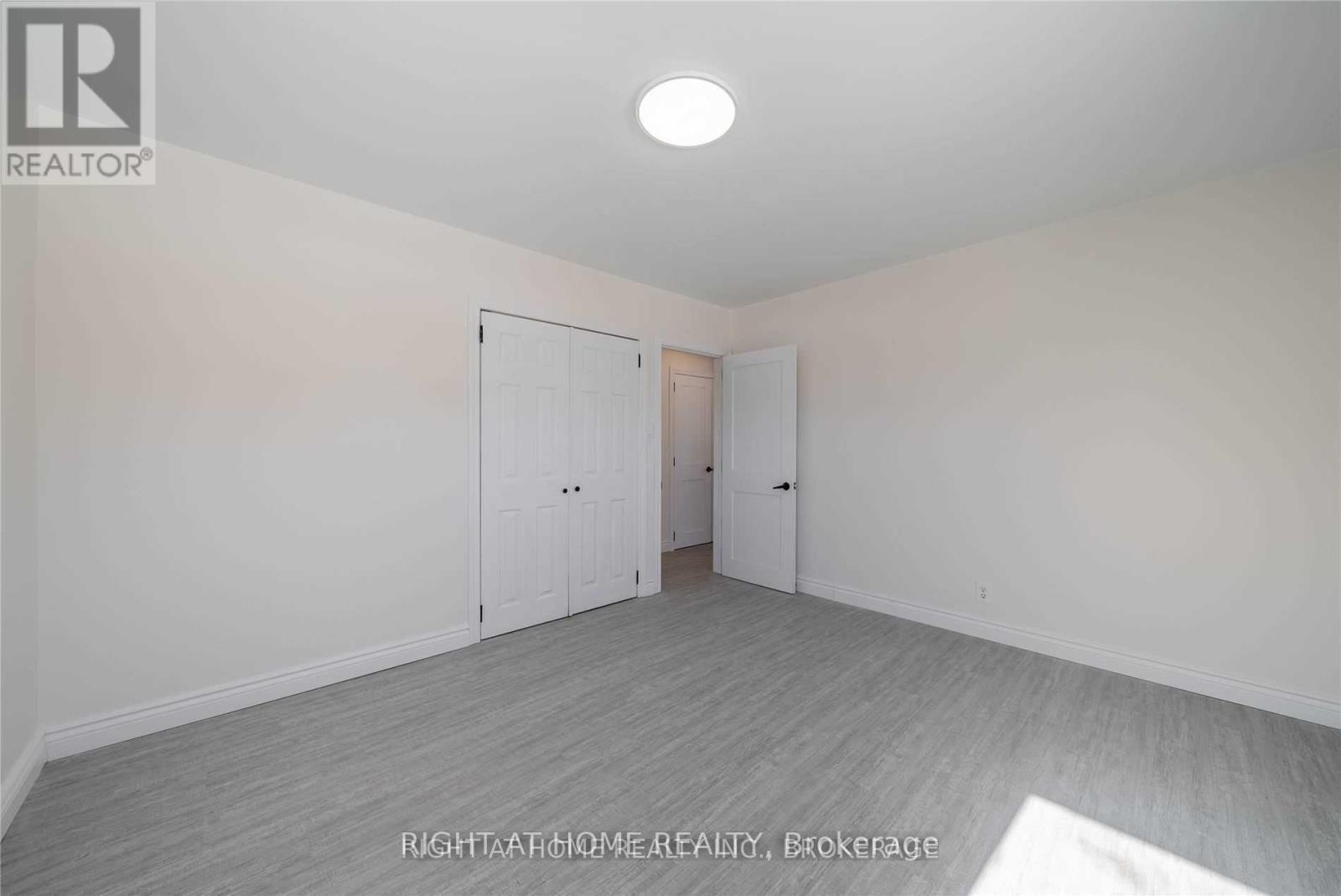 622 Fernhill Boulevard, Oshawa, Ontario  L1J 5J8 - Photo 11 - E12733466