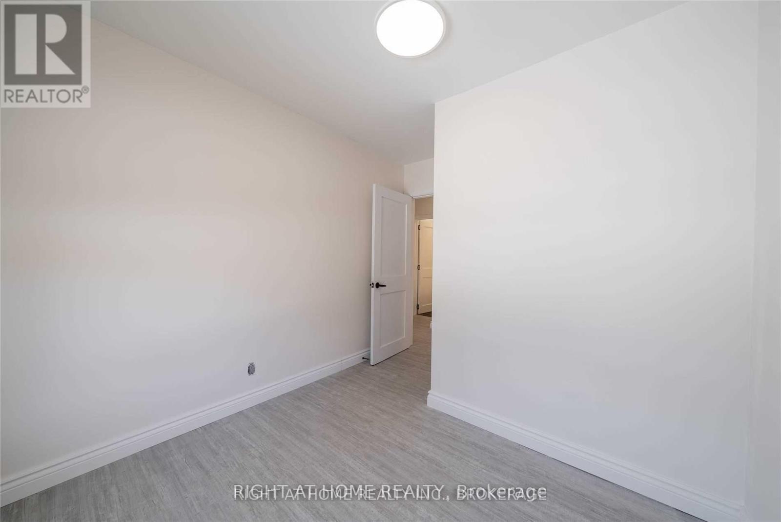 622 Fernhill Boulevard, Oshawa, Ontario  L1J 5J8 - Photo 15 - E12733466