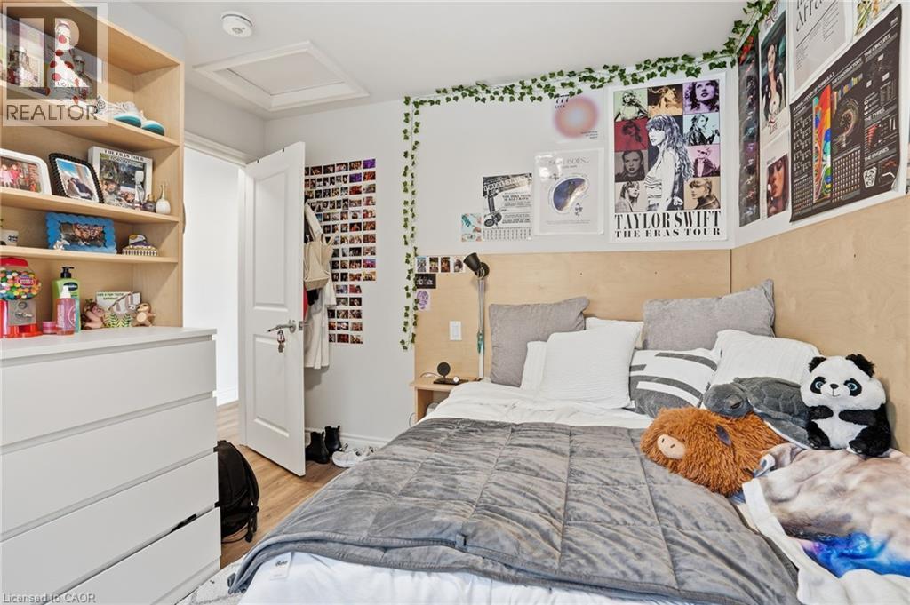 50 Broadway Avenue, Hamilton, Ontario  L8S 2V7 - Photo 26 - 40787898