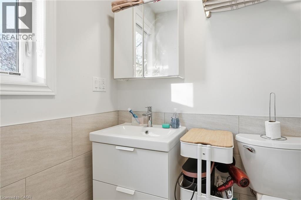 50 Broadway Avenue, Hamilton, Ontario  L8S 2V7 - Photo 27 - 40787898