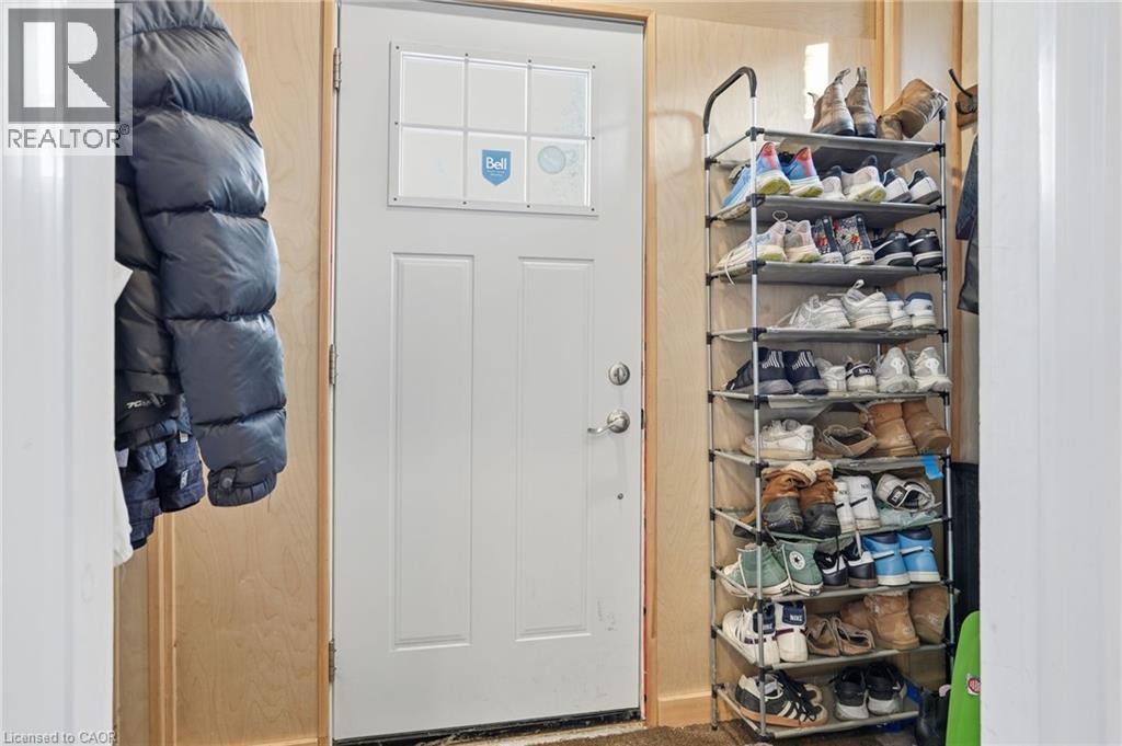 50 Broadway Avenue, Hamilton, Ontario  L8S 2V7 - Photo 4 - 40787898