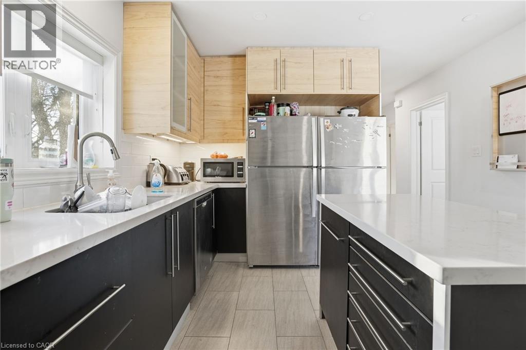 50 Broadway Avenue, Hamilton, Ontario  L8S 2V7 - Photo 6 - 40787898