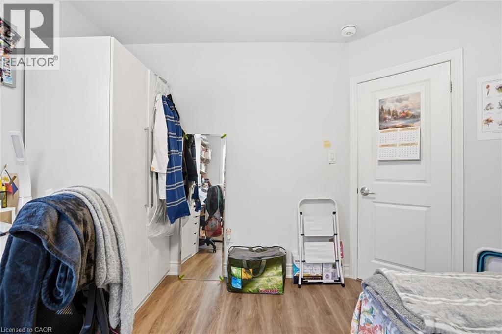 50 Broadway Avenue, Hamilton, Ontario  L8S 2V7 - Photo 13 - 40787898