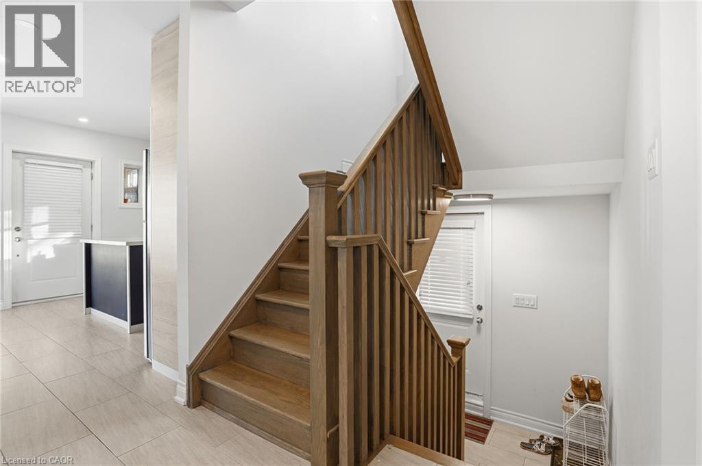 50 Broadway Avenue, Hamilton, Ontario  L8S 2V7 - Photo 17 - 40787898