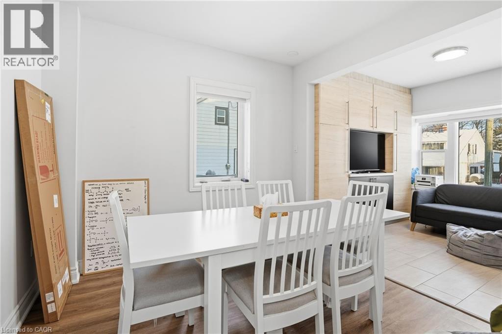 50 Broadway Avenue, Hamilton, Ontario  L8S 2V7 - Photo 11 - 40787898