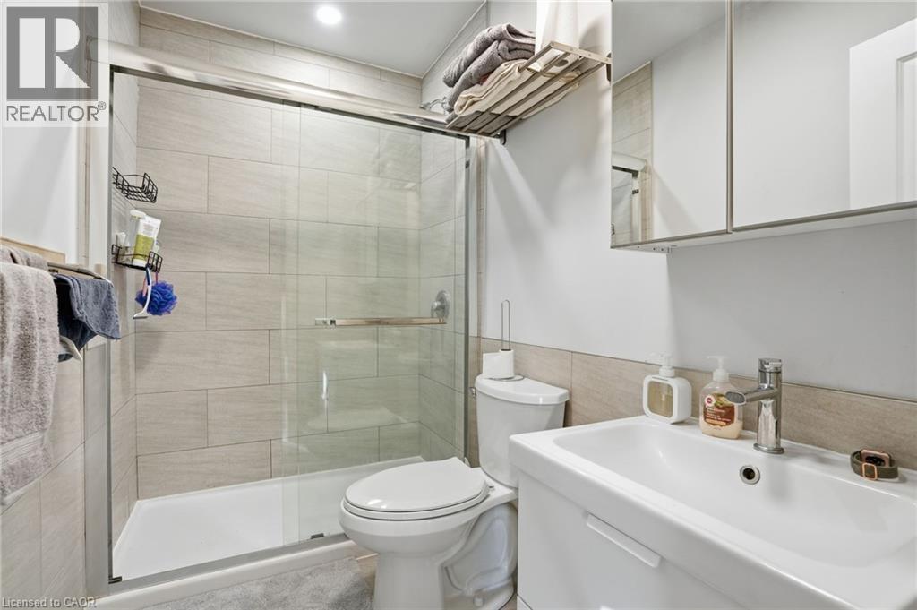 50 Broadway Avenue, Hamilton, Ontario  L8S 2V7 - Photo 12 - 40787898