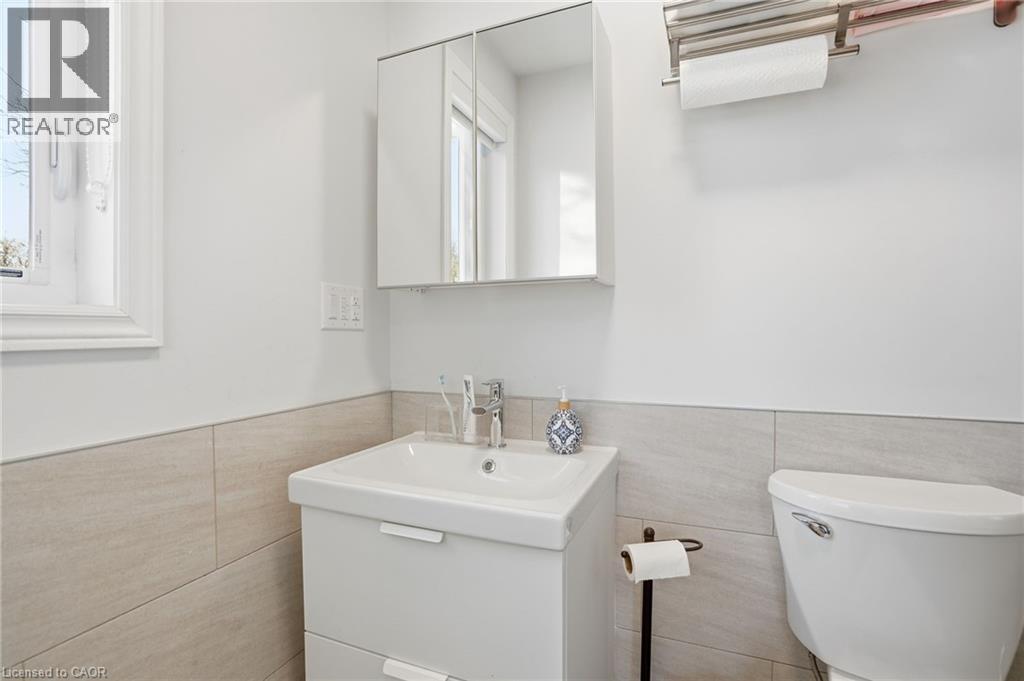 50 Broadway Avenue, Hamilton, Ontario  L8S 2V7 - Photo 20 - 40787898