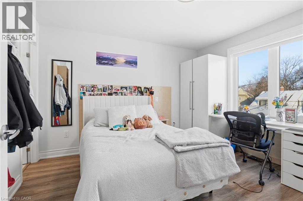 50 Broadway Avenue, Hamilton, Ontario  L8S 2V7 - Photo 22 - 40787898