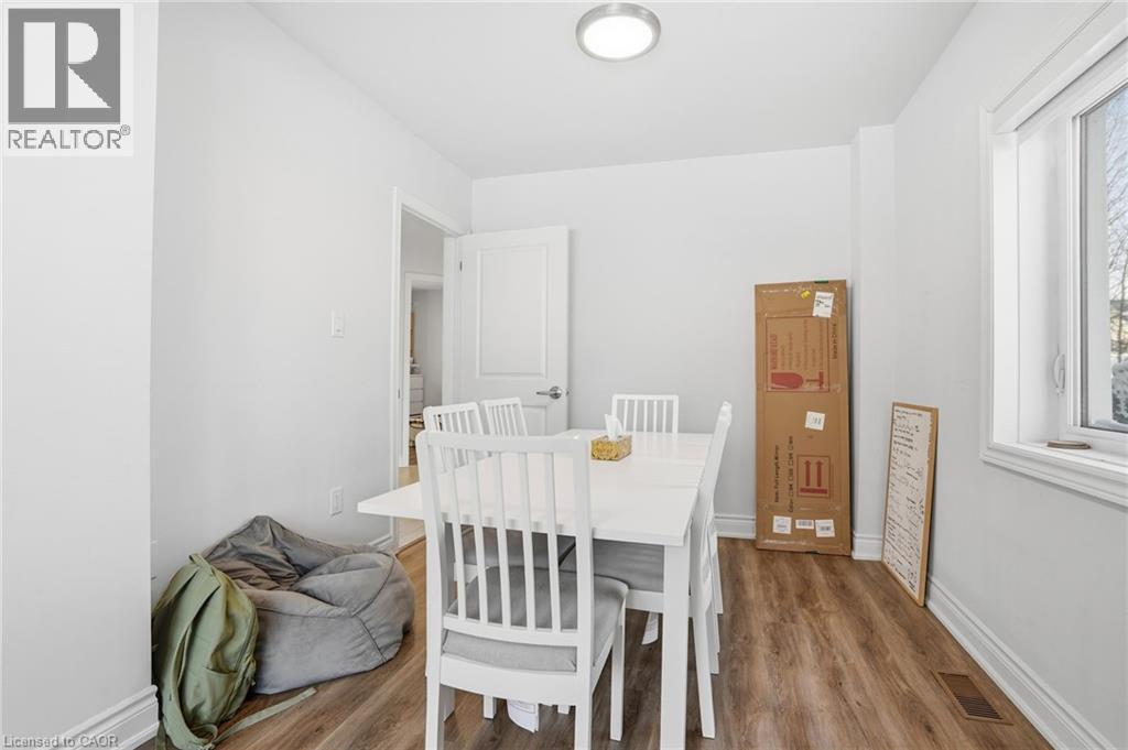 50 Broadway Avenue, Hamilton, Ontario  L8S 2V7 - Photo 10 - 40787898