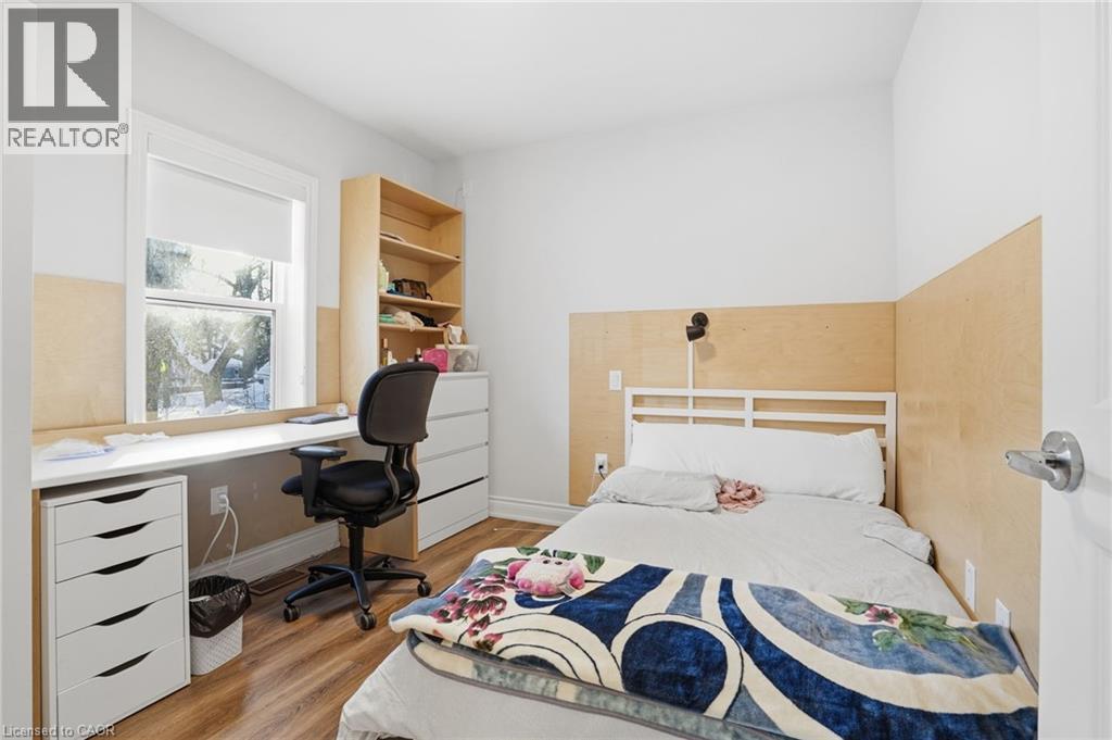 50 Broadway Avenue, Hamilton, Ontario  L8S 2V7 - Photo 15 - 40787898