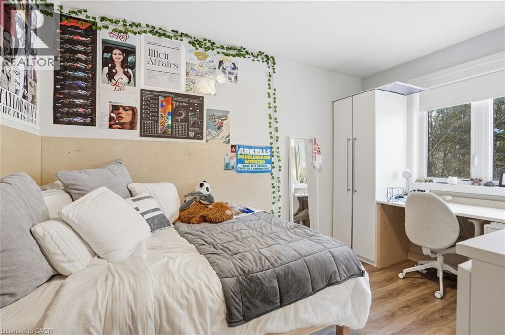 50 Broadway Avenue, Hamilton, Ontario  L8S 2V7 - Photo 25 - 40787898